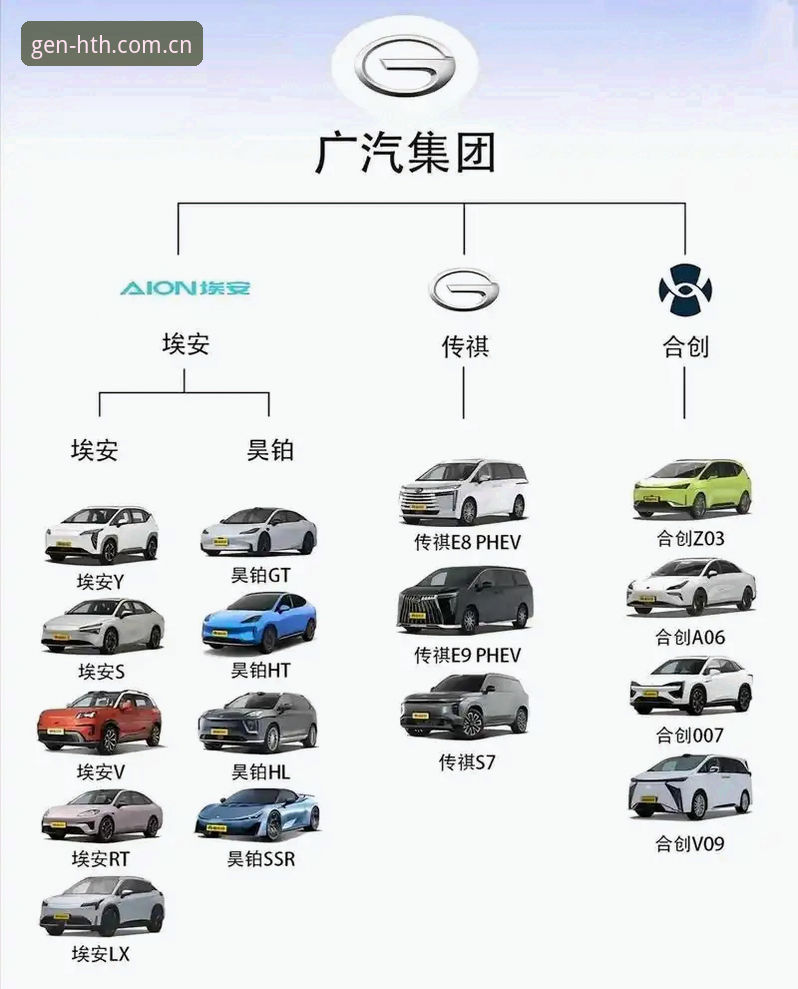 第十一代品牌矩阵HTH华体会里点金 第十一代品牌矩阵HTH华体会里点金:从等待4.7秒到0.3秒的数据体验重构