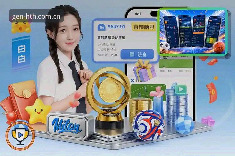 HTH华体会怎么登录 揭秘HTH华体会怎么登录:华体会体育第十一代品牌矩阵与CN端token激活背后的技术真相